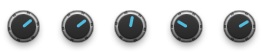 Knob Example Image