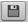 save button