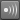 Input Echo Button