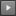 Playback Metronome Button