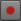 Record Enable Button
