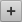 Smaller Add Track Button