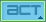 ACT.jpg