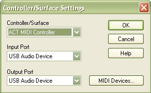 ACT MIDI Controller.jpg