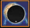 Drum Icon