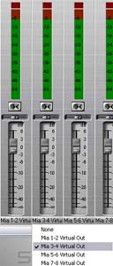 Set Mia 3-4 virtual out