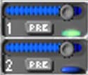 Pre/Post option