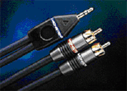 RCA Jacks