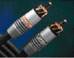 RCA Cables