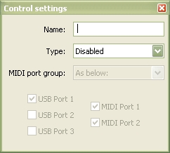 Blank Control Settings.jpg