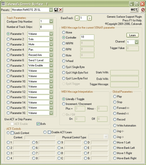Cakewalk Generic Surface.jpg