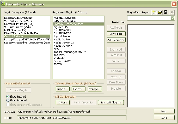 Cakewalk Plug-in Manager.jpg