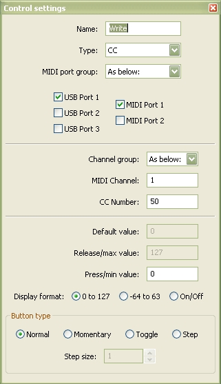 Expanded Control Settings.jpg