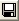 Floppy Disk.jpg
