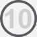 step 10