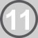 step 11