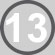 step 13