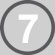 step 7