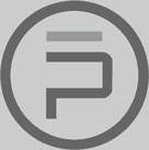 P5 Logo