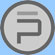 P5 Logo