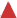 Red Arrow