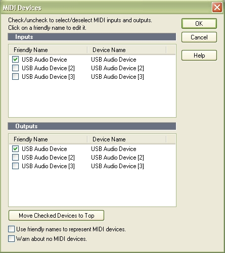 MIDI Devices.jpg