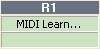MIDI Learn.jpg