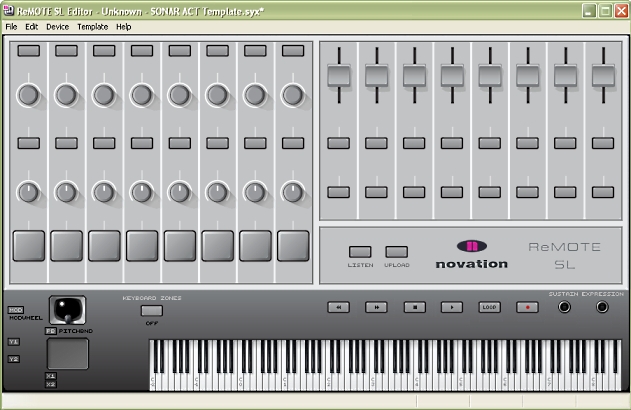 Novation Editor.jpg