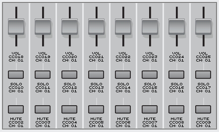 Novation Slider Assigments.jpg