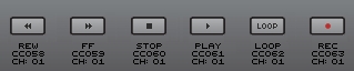 Novation Transport Assigments.jpg
