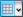 snap to grid button