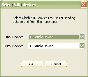 Select MIDI Devices.jpg