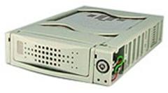 external drive