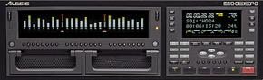 Hard Disc Recorder