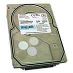 internal hard drive