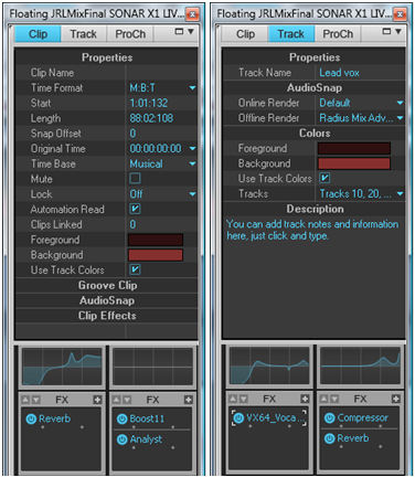 X1 Inspector 3