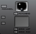 XY Pad.jpg