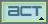 ACT Button