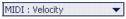 Automation Menu