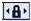 Link Button