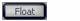 Float Button