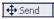 Send Pattern