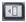 Show/Hide Track Inspector