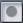 record button disabled